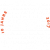 logo-wr-2017-10jahre-n@2x.png